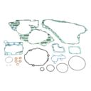 Komplet uszczelek ATHENA SUZUKI rm 85 '02-'23