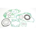 Komplet uszczelek ATHENA SUZUKI rmx 250 '93-'96