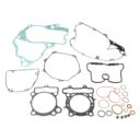 Komplet uszczelek ATHENA SUZUKI rmz 250 '07-'09 (z