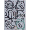 Komplet uszczelek ATHENA SUZUKI rmz 250 '19-'22 (z