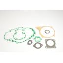 Komplet uszczelek ATHENA SUZUKI ts 80 '81-'83, rm
