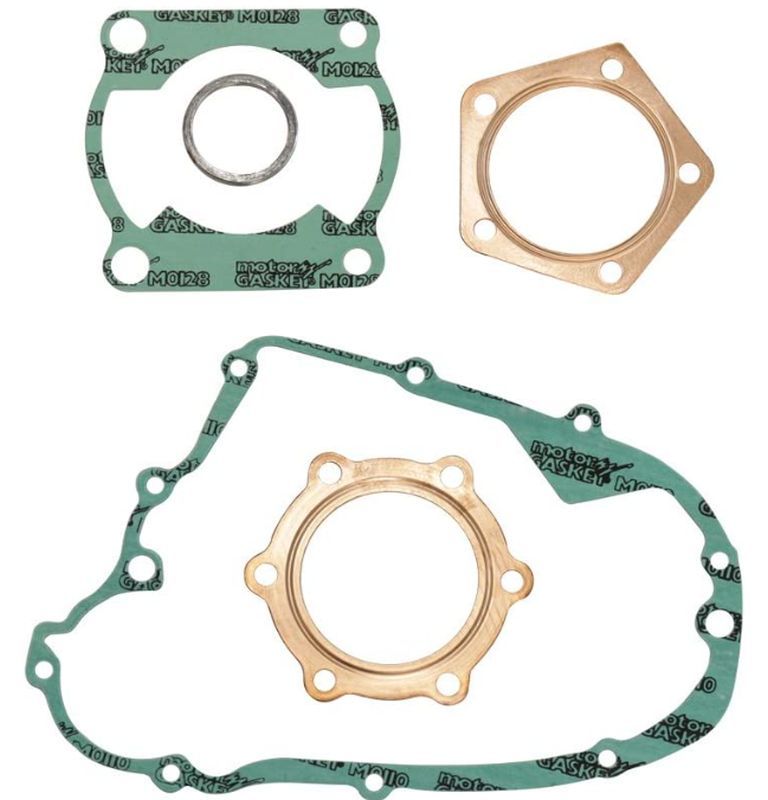 Komplet uszczelek ATHENA YAMAHA dt 175