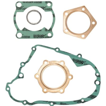 Komplet uszczelek ATHENA YAMAHA dt 175