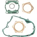 Komplet uszczelek ATHENA YAMAHA dt 175