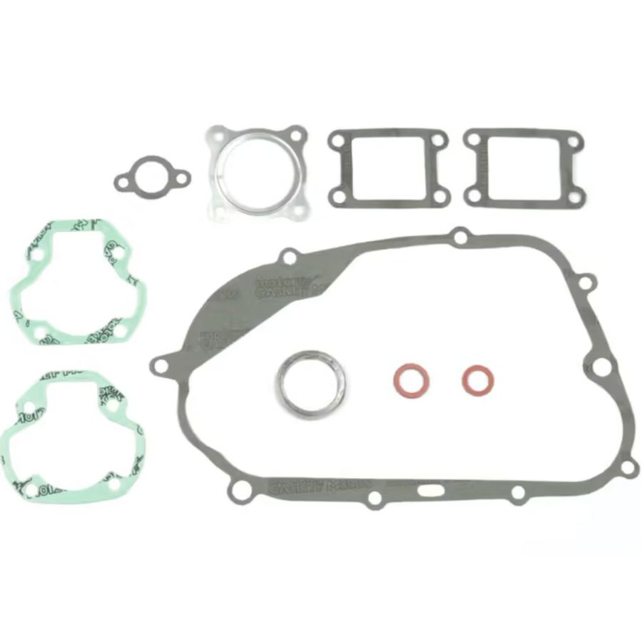 Komplet uszczelek ATHENA YAMAHA dt 50r/st/MX, gt 5