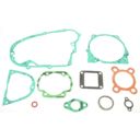 Komplet uszczelek ATHENA YAMAHA dt/MX/yz 125 a/b 7