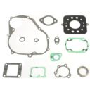 Komplet uszczelek ATHENA YAMAHA dt80 '86-'93, tzr8