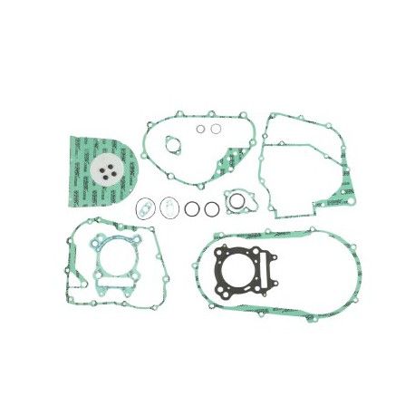 Komplet uszczelek ATHENA YAMAHA grizzly 300 '12-'1