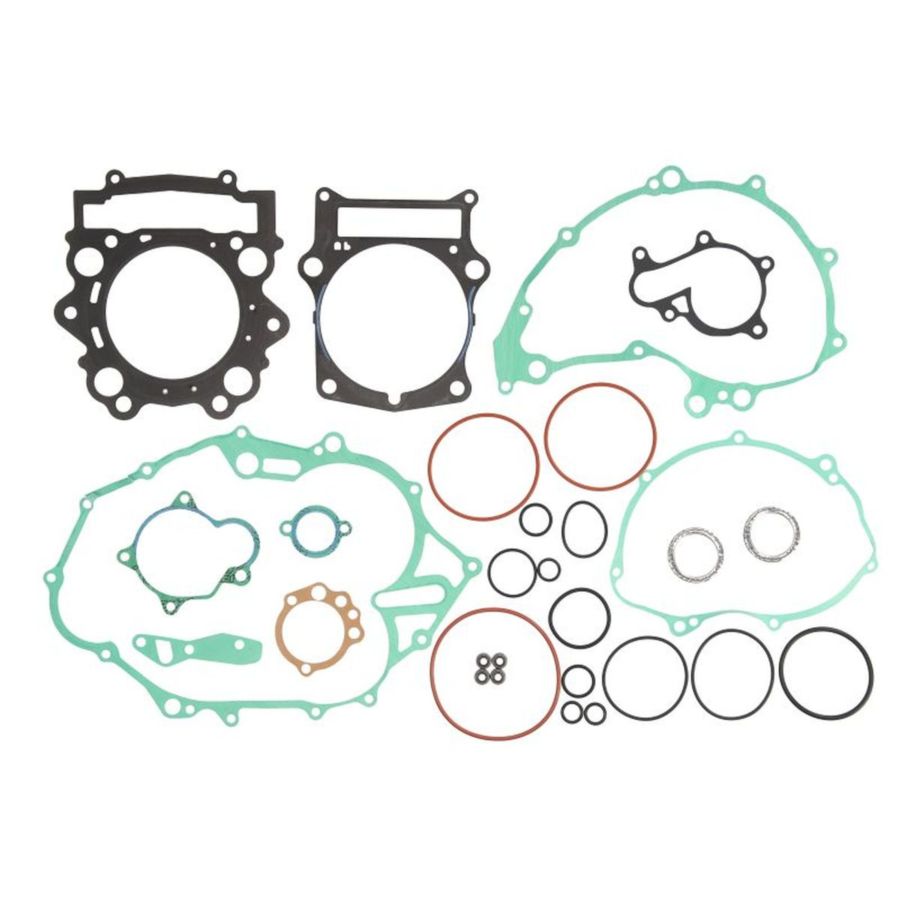 Komplet uszczelek ATHENA YAMAHA mt-03 660 '06-09,