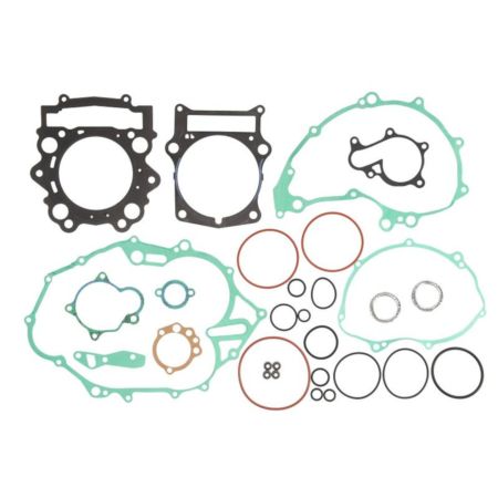 Komplet uszczelek ATHENA YAMAHA mt-03 660 '06-09,