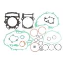 Komplet uszczelek ATHENA YAMAHA mt-03 660 '06-09,