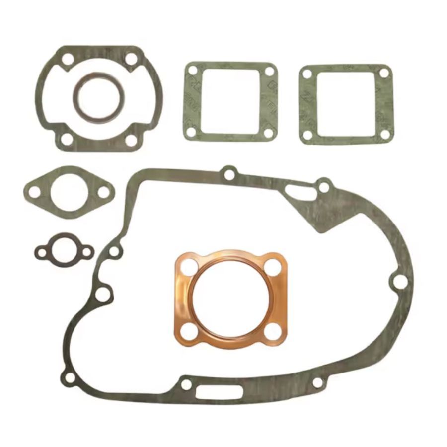 Komplet uszczelek ATHENA YAMAHA rd 125lc '82, dt 1