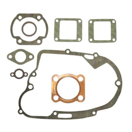 Komplet uszczelek ATHENA YAMAHA rd 125lc '82, dt 1