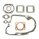 Komplet uszczelek ATHENA YAMAHA rd 125lc '82, dt 1