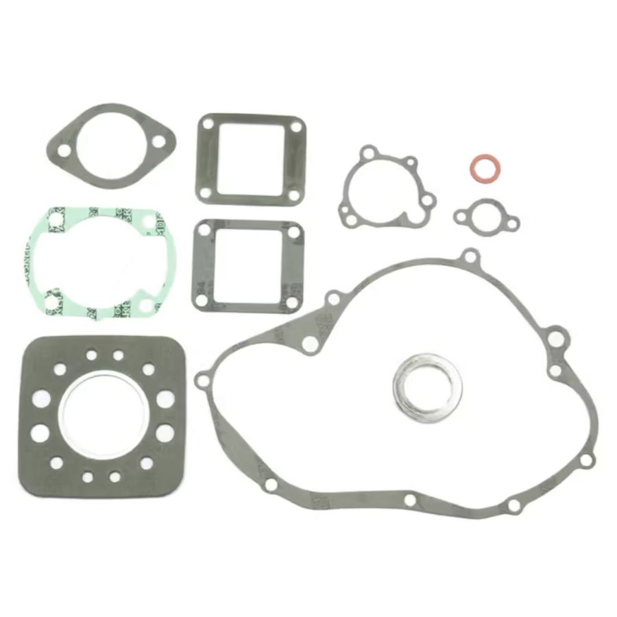 Komplet uszczelek ATHENA YAMAHA rd 80 '82-'83