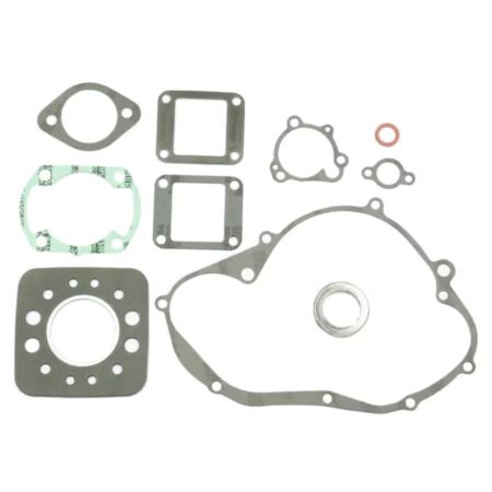 Komplet uszczelek ATHENA YAMAHA rd 80 '82-'83