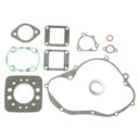 Komplet uszczelek ATHENA YAMAHA rd 80 '82-'83