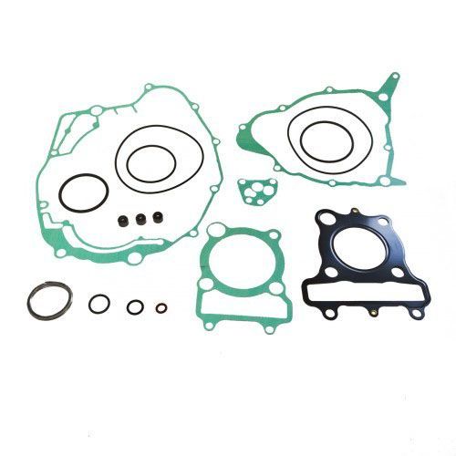 Komplet uszczelek ATHENA YAMAHA sr 125 '92-'95 (10