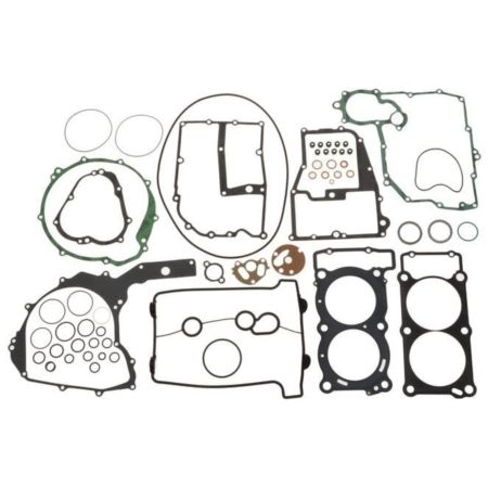 Komplet uszczelek ATHENA YAMAHA tdm 850 91-00