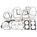 Komplet uszczelek ATHENA YAMAHA tdm 850 91-00