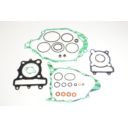 Komplet uszczelek ATHENA YAMAHA ttr 230 '05-'07