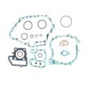 Komplet uszczelek ATHENA YAMAHA ttr 90r '00-'07