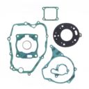 Komplet uszczelek ATHENA YAMAHA tzr 125 '87-'95, t