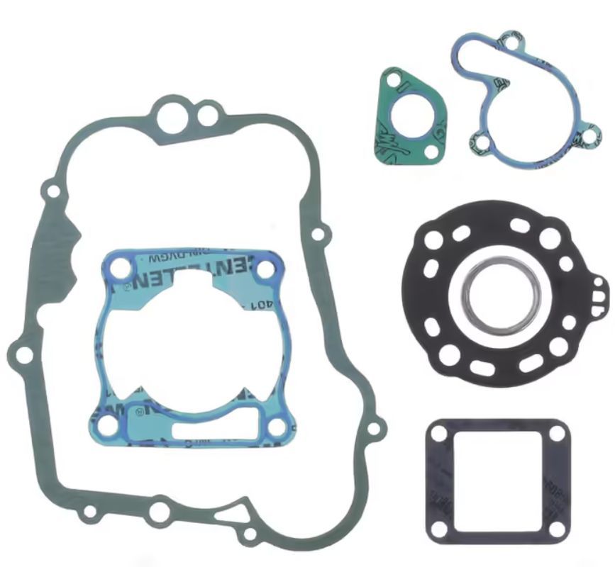 Komplet uszczelek ATHENA YAMAHA tzr 80r '92-'94