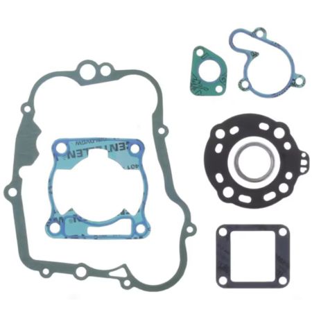 Komplet uszczelek ATHENA YAMAHA tzr 80r '92-'94