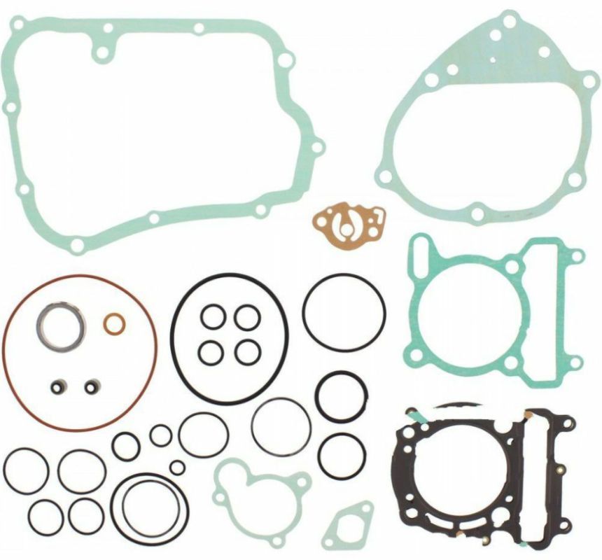 Komplet uszczelek ATHENA YAMAHA vp 300 versicity,