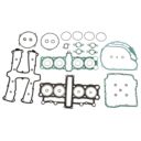 Komplet uszczelek ATHENA YAMAHA xj 550 '81-'85