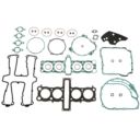 Komplet uszczelek ATHENA YAMAHA xj 600 h/l/lc/n/nc