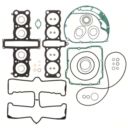 Komplet uszczelek ATHENA YAMAHA xj 600n/s diversio