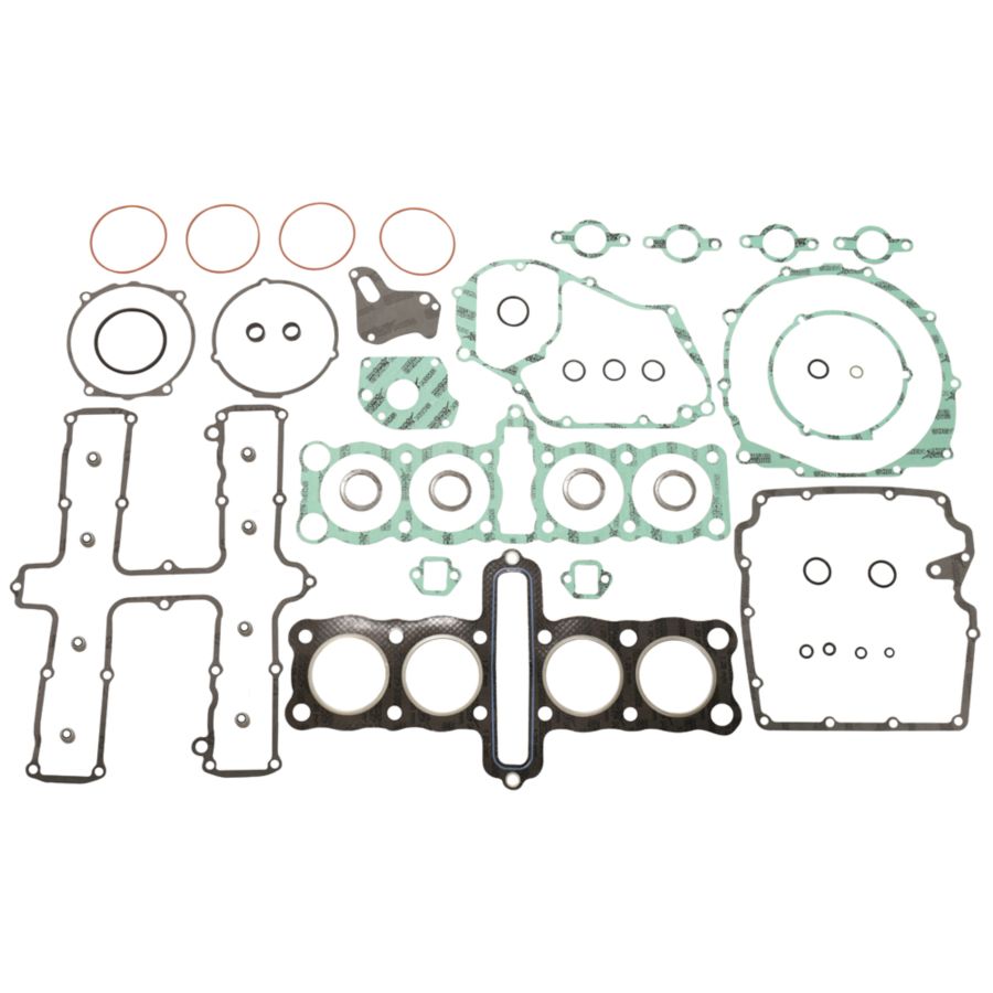 Komplet uszczelek ATHENA YAMAHA xj 650 g/ h/ lh/ r