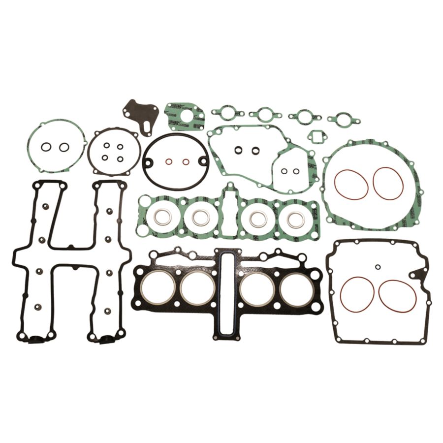 Komplet uszczelek ATHENA YAMAHA xj 750 82-84