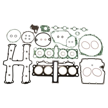 Komplet uszczelek ATHENA YAMAHA xj 750 82-84