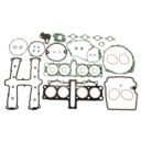 Komplet uszczelek ATHENA YAMAHA xj 750 82-84