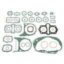 Komplet uszczelek ATHENA YAMAHA XS 650 '75-'83