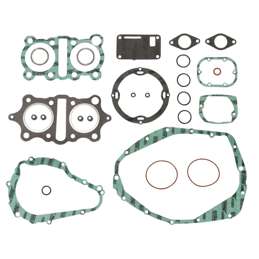 Komplet uszczelek ATHENA YAMAHA XS360 '79-'77