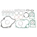 Komplet uszczelek ATHENA YAMAHA xv 750 se '81-87