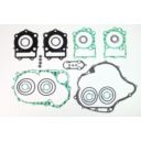 Komplet uszczelek ATHENA YAMAHA xv 750 virrago '88