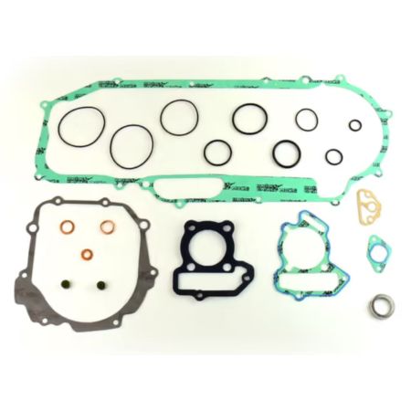 Komplet uszczelek ATHENA YAMAHA yfm 125 grizzly '9