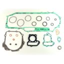 Komplet uszczelek ATHENA YAMAHA yfm 125 grizzly '9