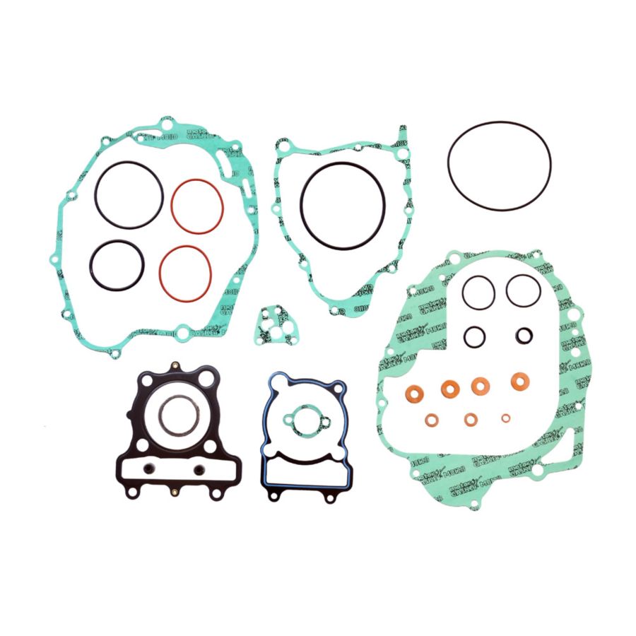 Komplet uszczelek ATHENA YAMAHA yfm 250 big bear '