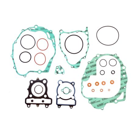 Komplet uszczelek ATHENA YAMAHA yfm 250 big bear '