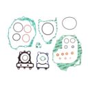 Komplet uszczelek ATHENA YAMAHA yfm 250 big bear '