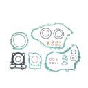 Komplet uszczelek ATHENA YAMAHA yfm 350 fx wolveri