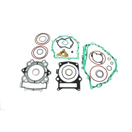 Komplet uszczelek ATHENA YAMAHA yfm 550 grizzly ep