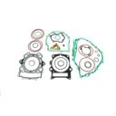 Komplet uszczelek ATHENA YAMAHA yfm 550 grizzly ep