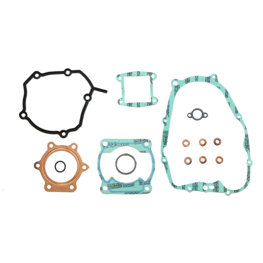 Komplet uszczelek ATHENA YAMAHA yfs200 blaster '88